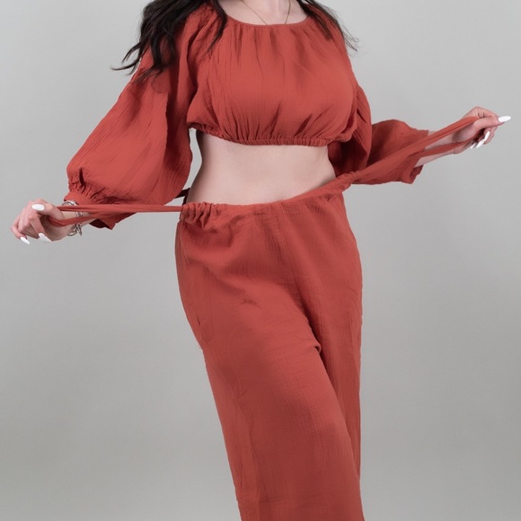 2 piece set - Picture 2 of 4